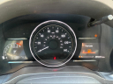Thumbnail image of 2022 Honda HR-V at Paramount Kia Of Asheville