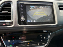 Thumbnail image of 2022 Honda HR-V at Paramount Kia Of Asheville