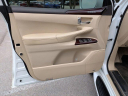 Thumbnail image of 2015 Lexus LX 570 at Used - NorthParkLexusAtDominion