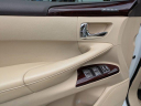 Thumbnail image of 2015 Lexus LX 570 at Used - NorthParkLexusAtDominion