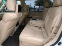 Thumbnail image of 2015 Lexus LX 570 at Used - NorthParkLexusAtDominion