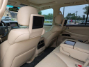 Thumbnail image of 2015 Lexus LX 570 at Used - NorthParkLexusAtDominion