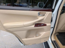 Thumbnail image of 2015 Lexus LX 570 at Used - NorthParkLexusAtDominion