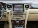 Thumbnail image of 2015 Lexus LX 570 at Used - NorthParkLexusAtDominion