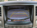 2015 Lexus LX 570 Base at Used - NorthParkLexusAtDominion