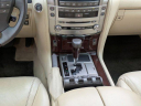 Thumbnail image of 2015 Lexus LX 570 at Used - NorthParkLexusAtDominion