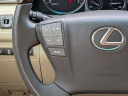 Thumbnail image of 2015 Lexus LX 570 at Used - NorthParkLexusAtDominion