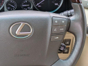 Thumbnail image of 2015 Lexus LX 570 at Used - NorthParkLexusAtDominion