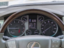 Thumbnail image of 2015 Lexus LX 570 at Used - NorthParkLexusAtDominion