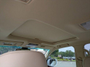 Thumbnail image of 2015 Lexus LX 570 at Used - NorthParkLexusAtDominion