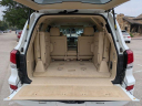 Thumbnail image of 2015 Lexus LX 570 at Used - NorthParkLexusAtDominion