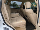 Thumbnail image of 2015 Lexus LX 570 at Used - NorthParkLexusAtDominion