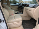 Thumbnail image of 2015 Lexus LX 570 at Used - NorthParkLexusAtDominion