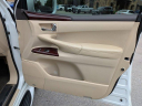 Thumbnail image of 2015 Lexus LX 570 at Used - NorthParkLexusAtDominion
