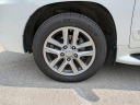 Thumbnail image of 2015 Lexus LX 570 at Used - NorthParkLexusAtDominion