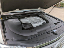 Thumbnail image of 2015 Lexus LX 570 at Used - NorthParkLexusAtDominion