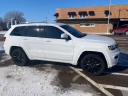 Thumbnail image of 2019 Jeep Grand Cherokee at Creighton Auto & Body Shop
