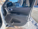 Thumbnail image of 2019 Jeep Grand Cherokee at Creighton Auto & Body Shop