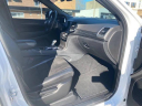 Thumbnail image of 2019 Jeep Grand Cherokee at Creighton Auto & Body Shop