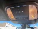 Thumbnail image of 2019 Jeep Grand Cherokee at Creighton Auto & Body Shop