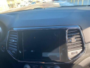 Thumbnail image of 2019 Jeep Grand Cherokee at Creighton Auto & Body Shop