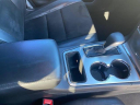 Thumbnail image of 2019 Jeep Grand Cherokee at Creighton Auto & Body Shop