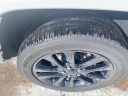 Thumbnail image of 2019 Jeep Grand Cherokee at Creighton Auto & Body Shop
