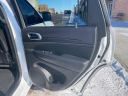Thumbnail image of 2019 Jeep Grand Cherokee at Creighton Auto & Body Shop