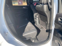 Thumbnail image of 2019 Jeep Grand Cherokee at Creighton Auto & Body Shop
