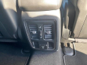 Thumbnail image of 2019 Jeep Grand Cherokee at Creighton Auto & Body Shop