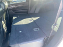 Thumbnail image of 2019 Jeep Grand Cherokee at Creighton Auto & Body Shop