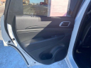Thumbnail image of 2019 Jeep Grand Cherokee at Creighton Auto & Body Shop