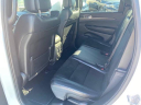 Thumbnail image of 2019 Jeep Grand Cherokee at Creighton Auto & Body Shop