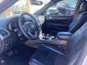 Thumbnail image of 2019 Jeep Grand Cherokee at Creighton Auto & Body Shop