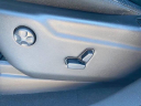 Thumbnail image of 2019 Jeep Grand Cherokee at Creighton Auto & Body Shop