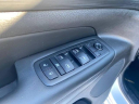 Thumbnail image of 2019 Jeep Grand Cherokee at Creighton Auto & Body Shop