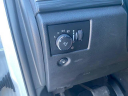 Thumbnail image of 2019 Jeep Grand Cherokee at Creighton Auto & Body Shop