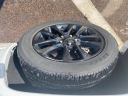Thumbnail image of 2019 Jeep Grand Cherokee at Creighton Auto & Body Shop