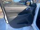 Thumbnail image of 2019 Jeep Grand Cherokee at Creighton Auto & Body Shop