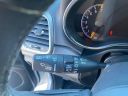 Thumbnail image of 2019 Jeep Grand Cherokee at Creighton Auto & Body Shop