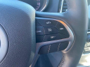 Thumbnail image of 2019 Jeep Grand Cherokee at Creighton Auto & Body Shop