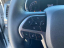 Thumbnail image of 2019 Jeep Grand Cherokee at Creighton Auto & Body Shop