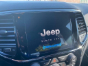 Thumbnail image of 2019 Jeep Grand Cherokee at Creighton Auto & Body Shop