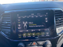 Thumbnail image of 2019 Jeep Grand Cherokee at Creighton Auto & Body Shop