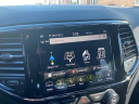 Thumbnail image of 2019 Jeep Grand Cherokee at Creighton Auto & Body Shop