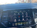 Thumbnail image of 2019 Jeep Grand Cherokee at Creighton Auto & Body Shop