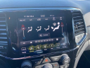 Thumbnail image of 2019 Jeep Grand Cherokee at Creighton Auto & Body Shop