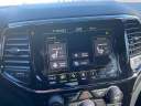 Thumbnail image of 2019 Jeep Grand Cherokee at Creighton Auto & Body Shop
