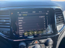 Thumbnail image of 2019 Jeep Grand Cherokee at Creighton Auto & Body Shop