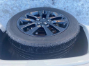 Thumbnail image of 2019 Jeep Grand Cherokee at Creighton Auto & Body Shop